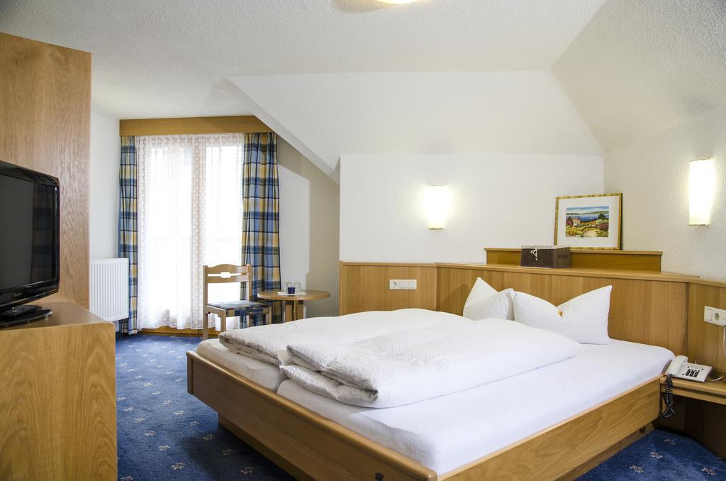 Hotel Idhof Ischgl Bagian luar foto